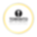 TCF2022_PARTNER LOGOS-12.png